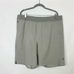 Public Rec Men’s Performance Athletic Shorts | 40